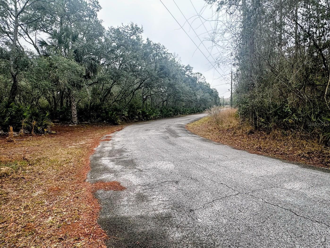 Tbd Off Riverview Rd #9 Property Photo 16