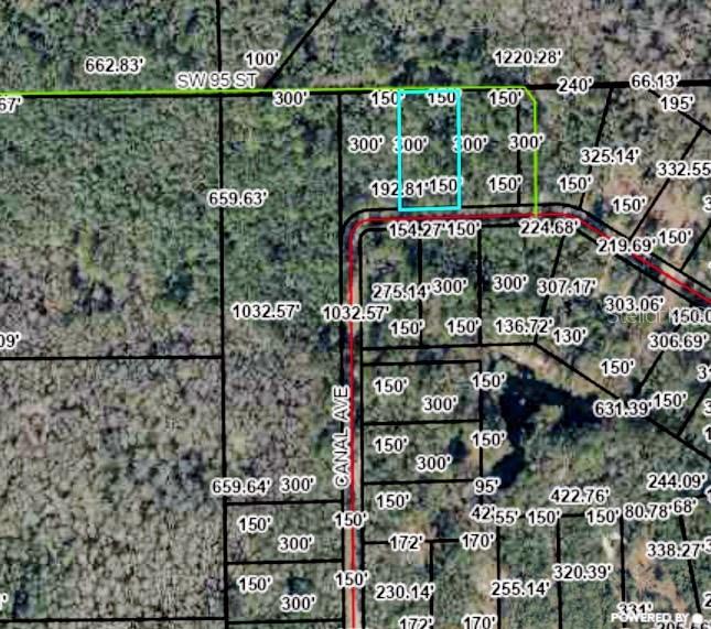 Tbd Off Riverview Rd #9 Property Photo 18