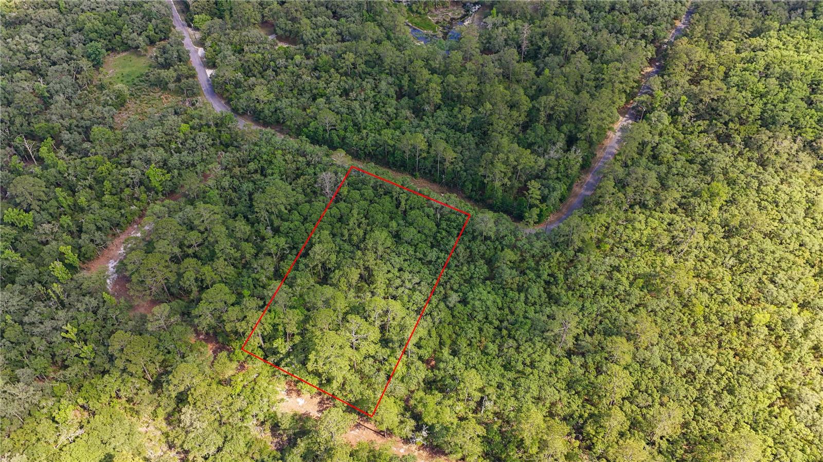 Tbd Off Riverview Rd #9 Property Photo 20