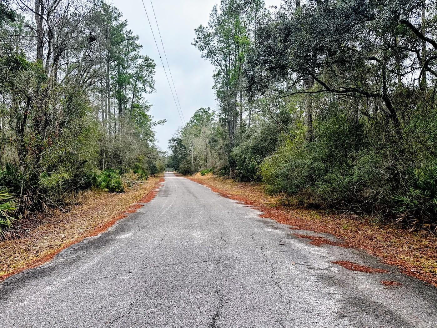 Tbd Off Riverview Rd #9 Property Photo 22