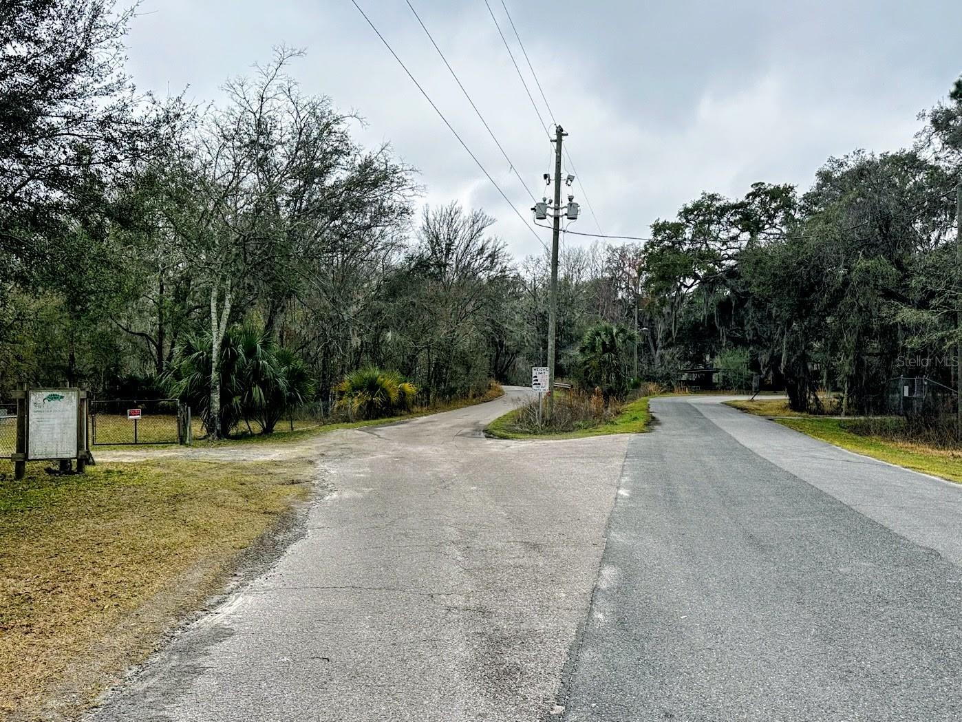 Tbd Off Riverview Rd #9 Property Photo 23