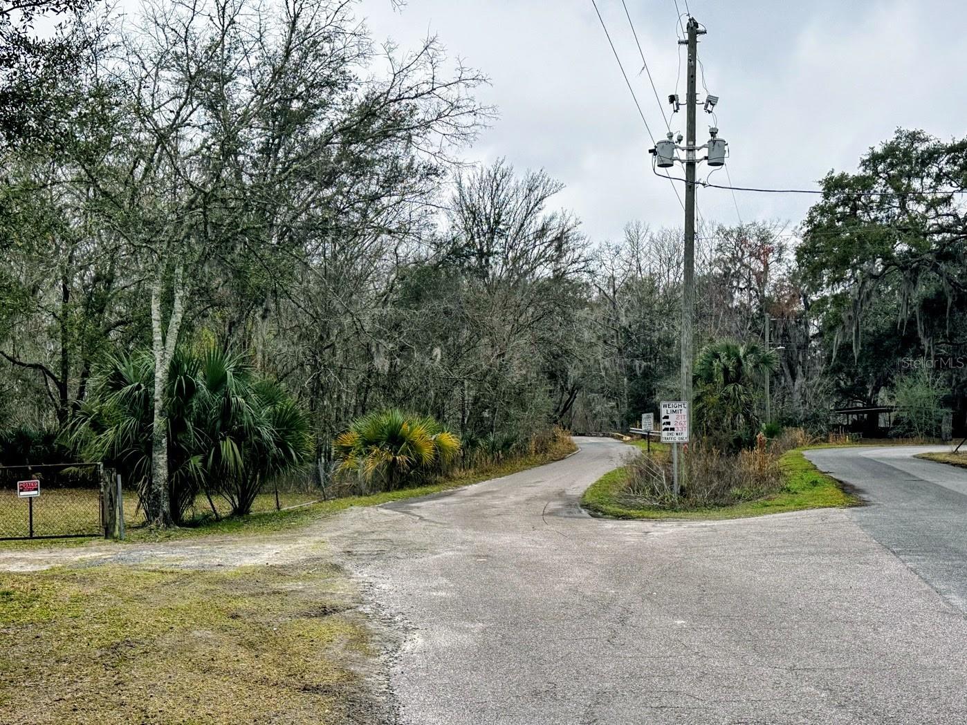 Tbd Off Riverview Rd #9 Property Photo 24