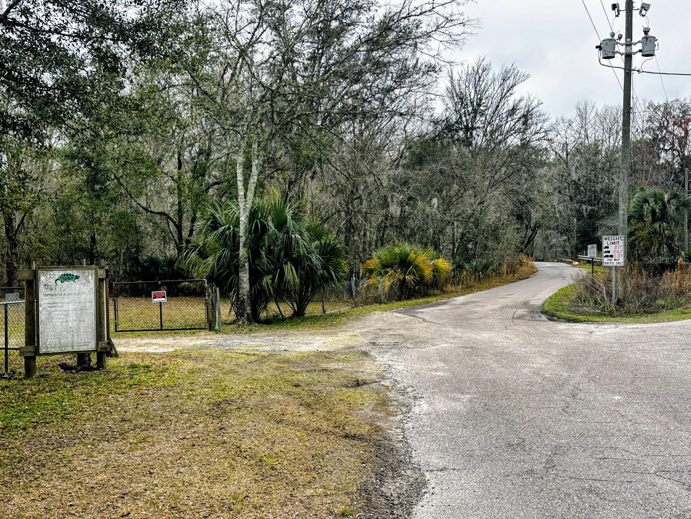 Tbd Off Riverview Rd #9 Property Photo 25