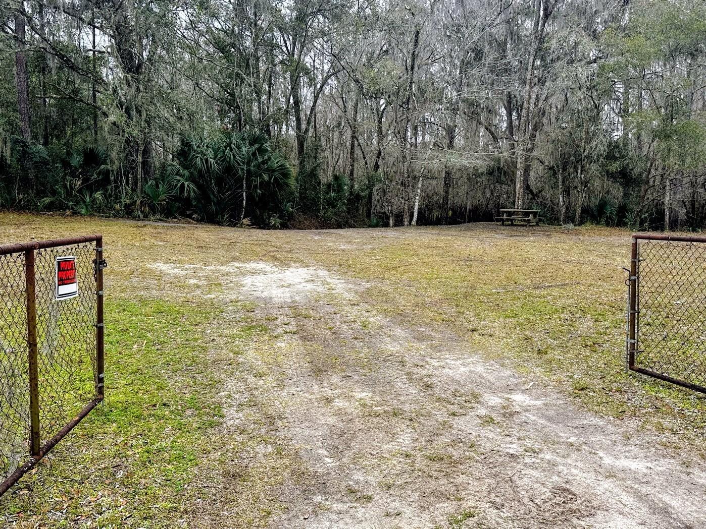 Tbd Off Riverview Rd #9 Property Photo 27