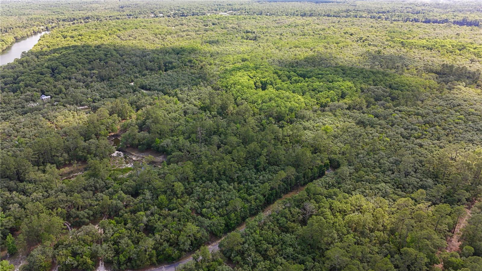 Tbd Off Riverview Rd #9 Property Photo 31