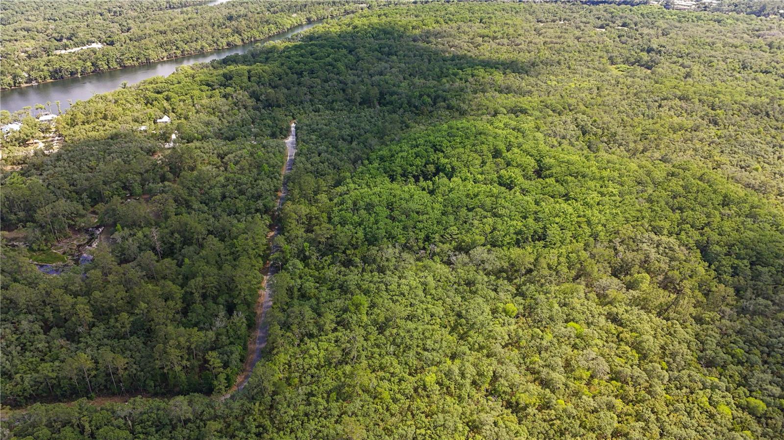 Tbd Off Riverview Rd #9 Property Photo 33