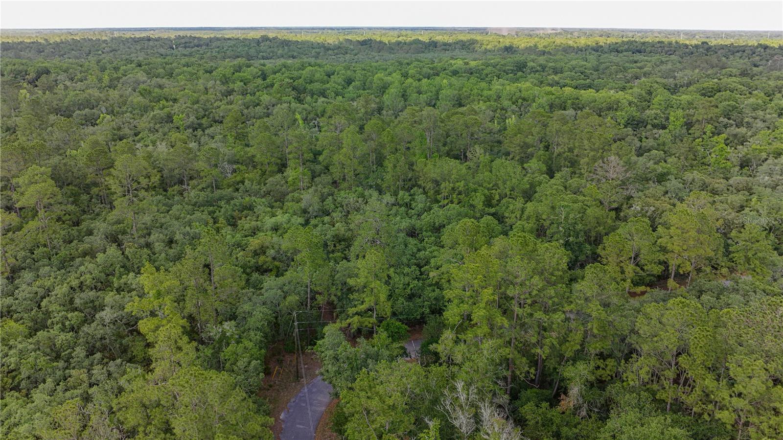 Tbd Off Riverview Rd #9 Property Photo 36