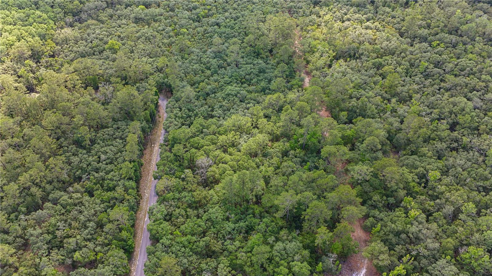 Tbd Off Riverview Rd #9 Property Photo 40