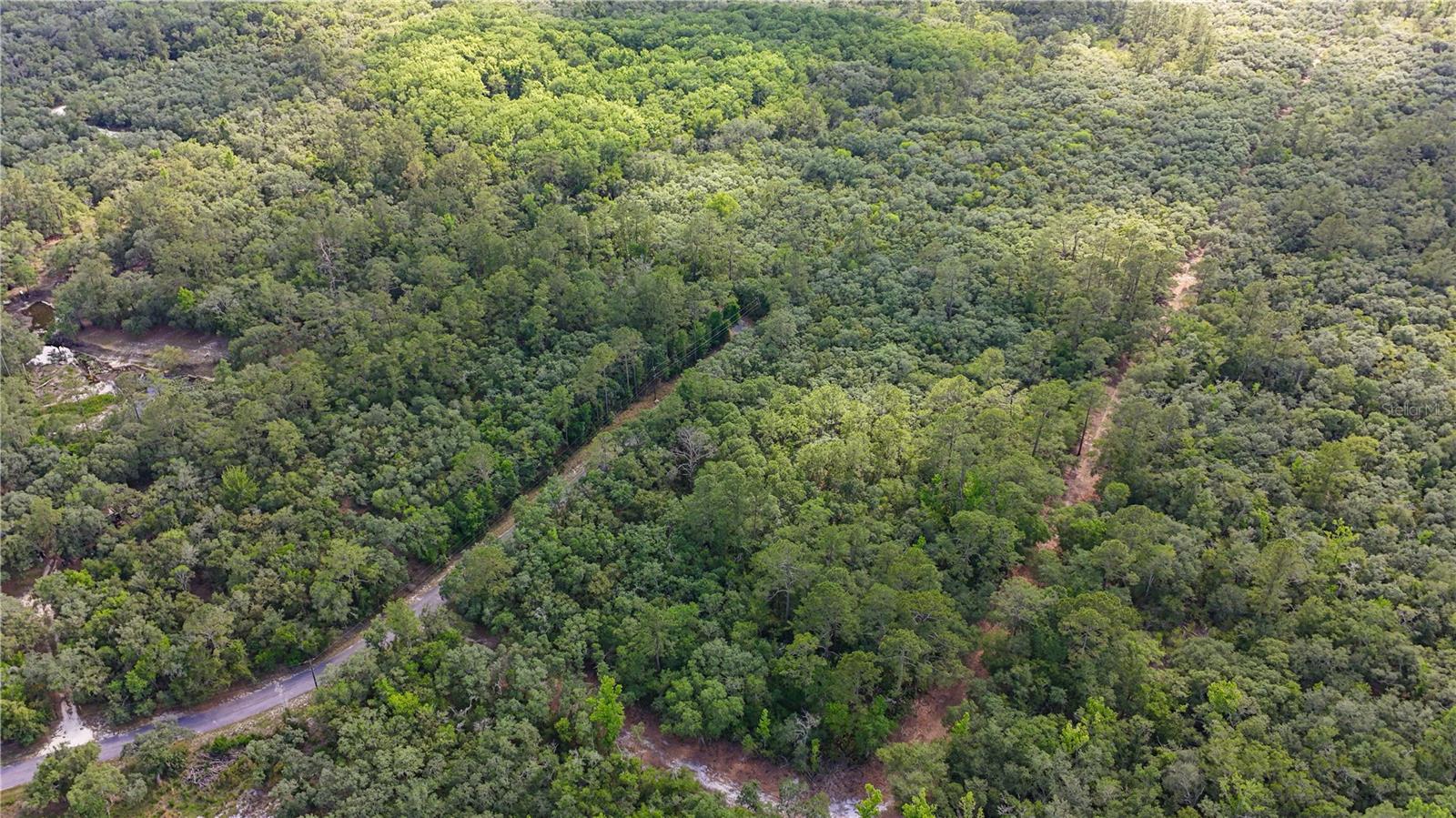 Tbd Off Riverview Rd #9 Property Photo 41