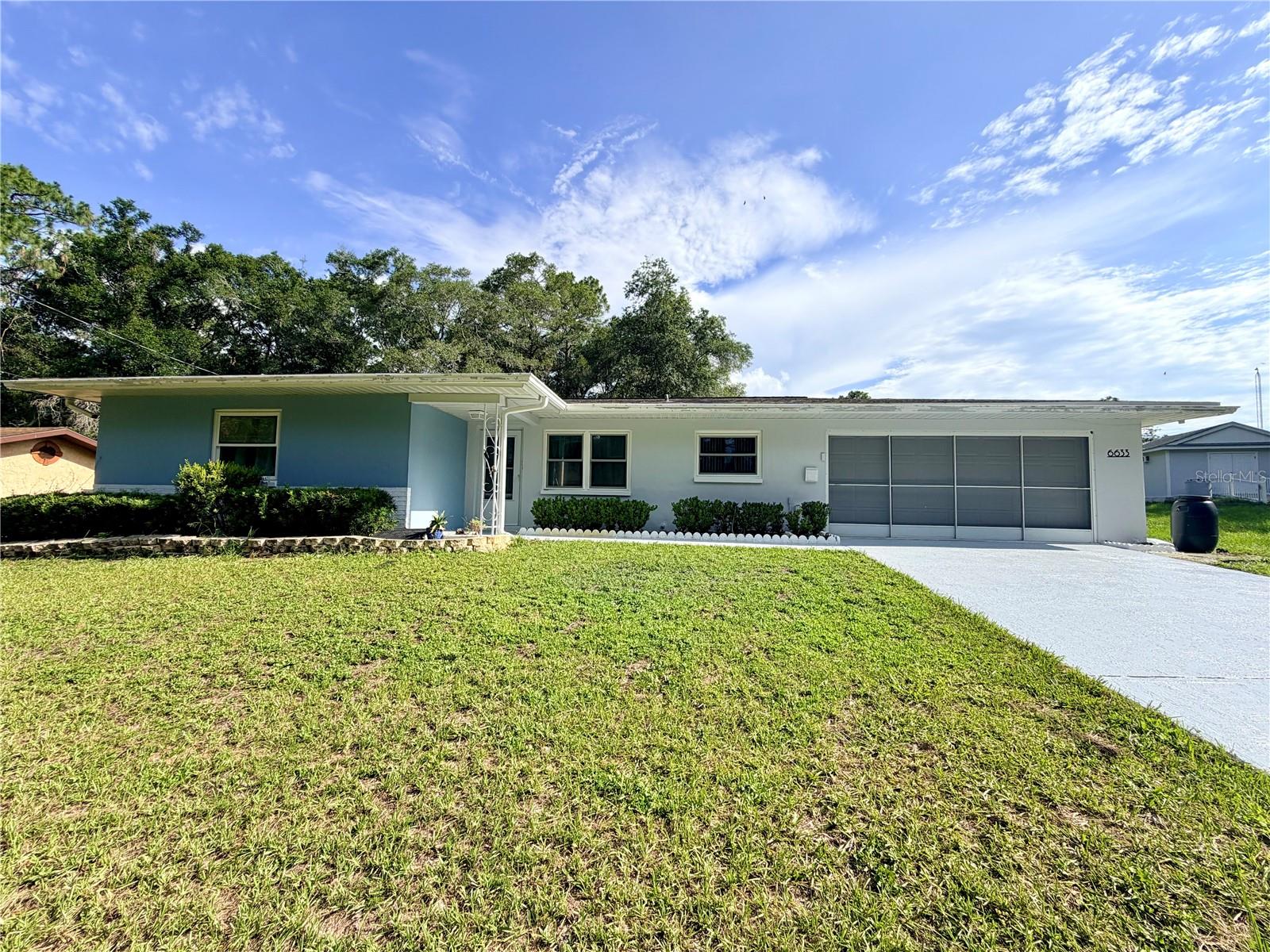 6633 E Gurley St Property Photo 1