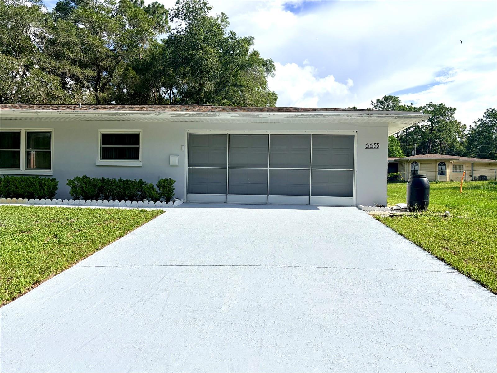 6633 E Gurley St Property Photo 3