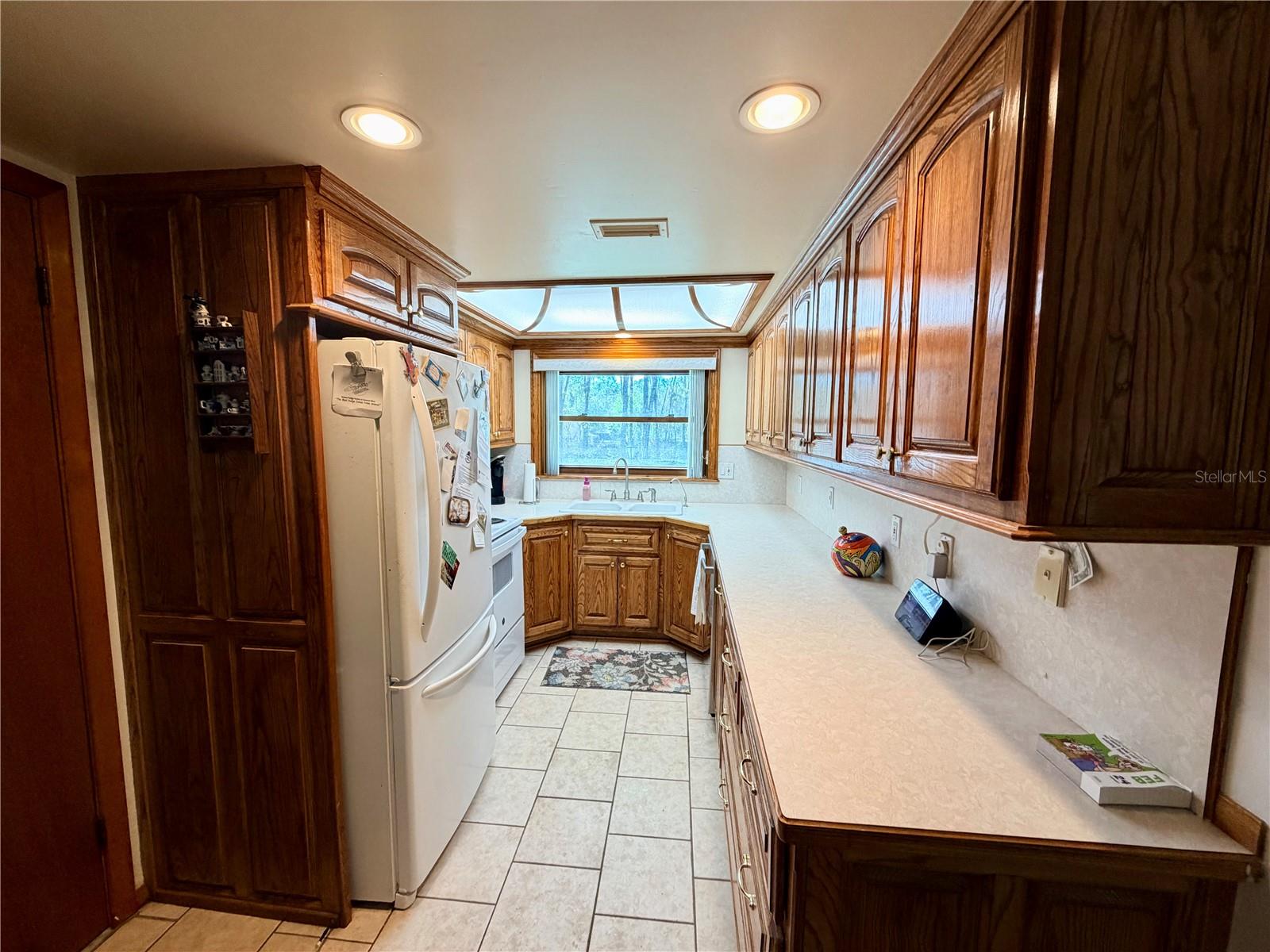 6633 E Gurley St Property Photo 11