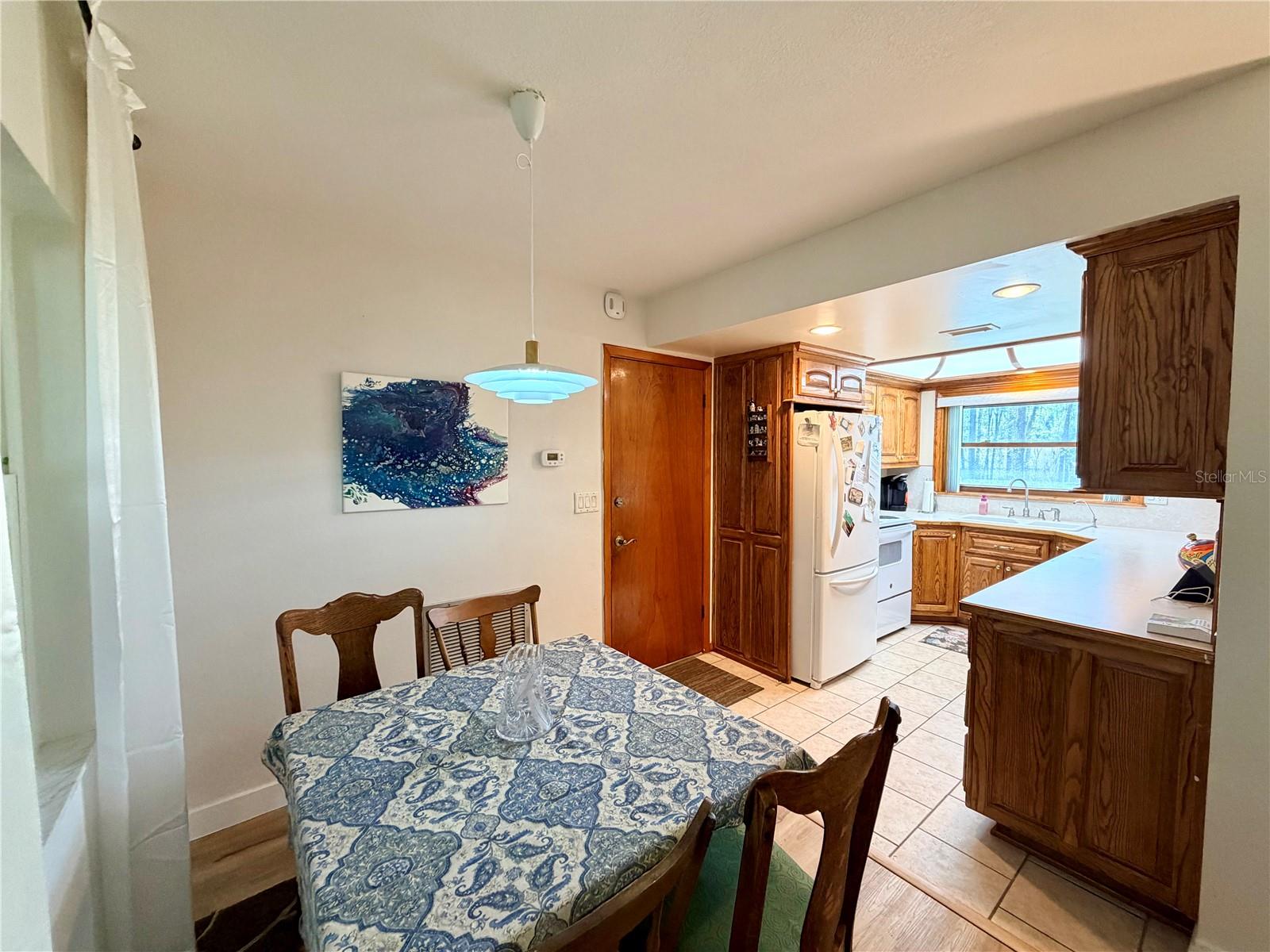 6633 E Gurley St Property Photo 12