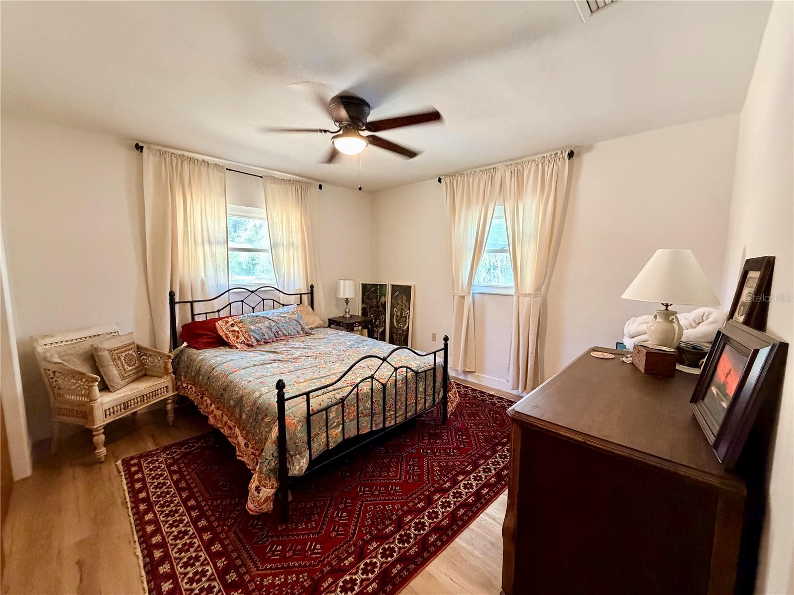 6633 E Gurley St Property Photo 15
