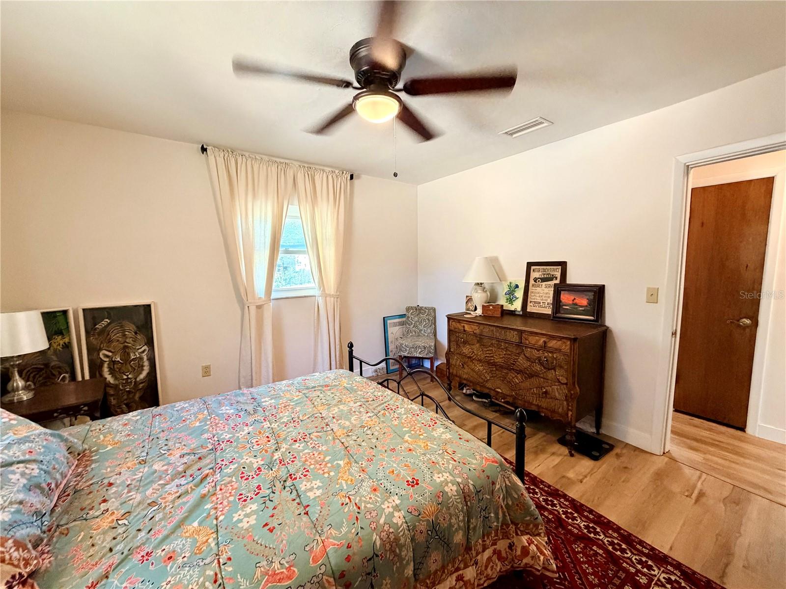 6633 E Gurley St Property Photo 16