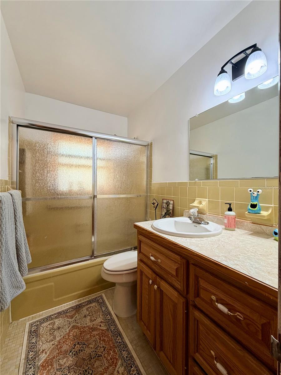 6633 E Gurley St Property Photo 17