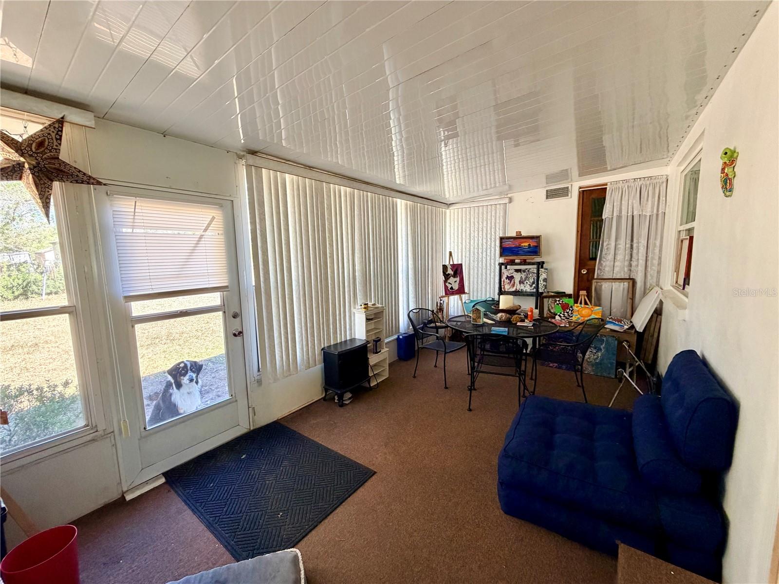 6633 E Gurley St Property Photo 18