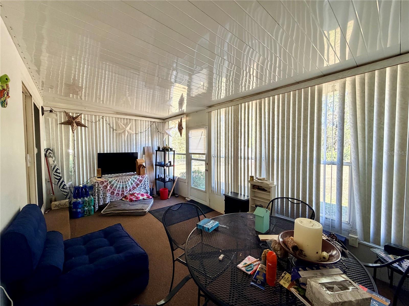 6633 E Gurley St Property Photo 19