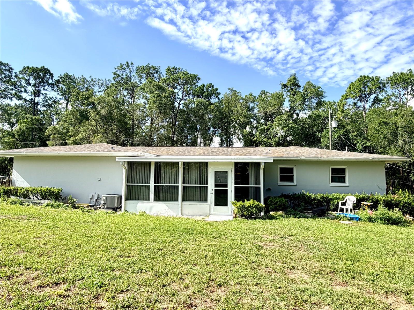 6633 E Gurley St Property Photo 20