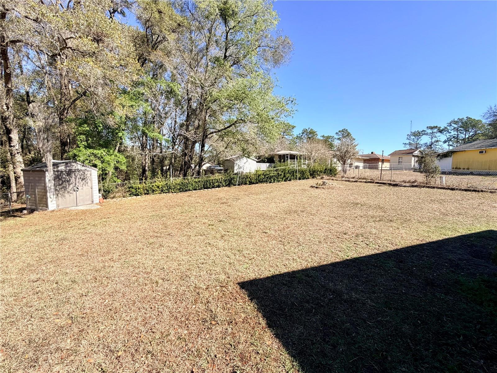6633 E Gurley St Property Photo 21