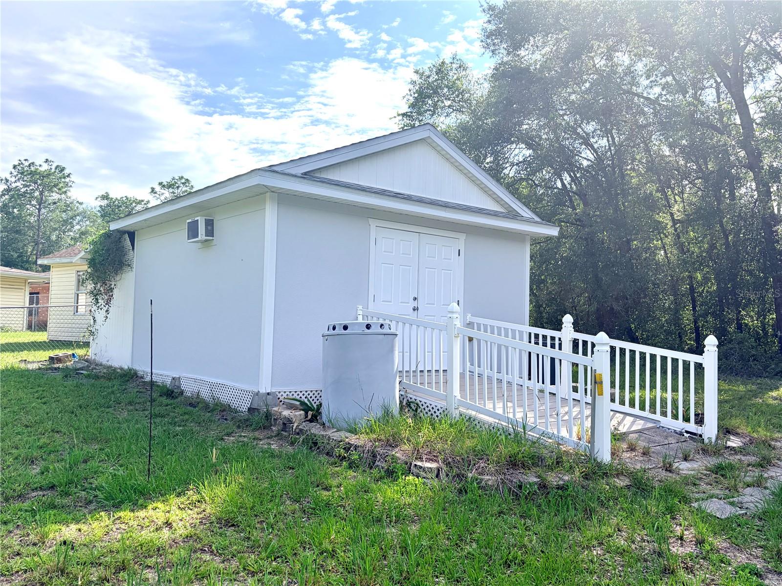 6633 E Gurley St Property Photo 24