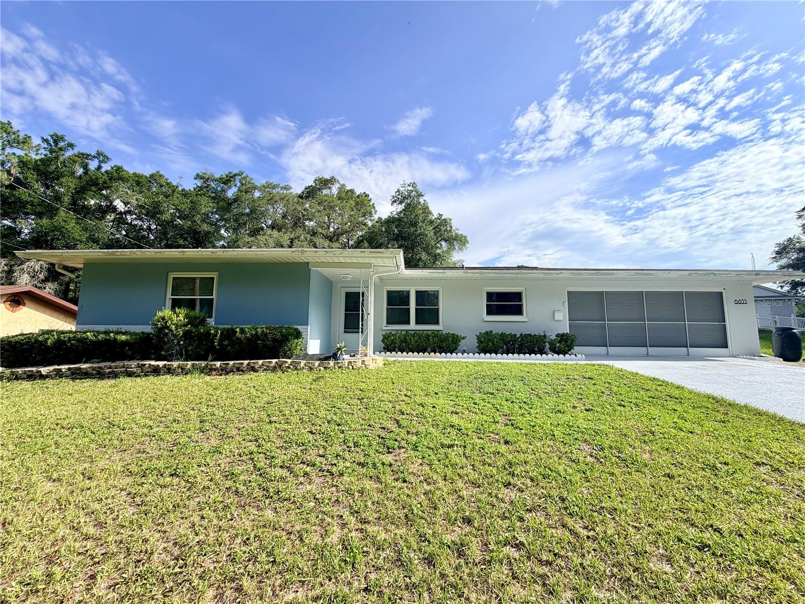 6633 E Gurley St Property Photo 25