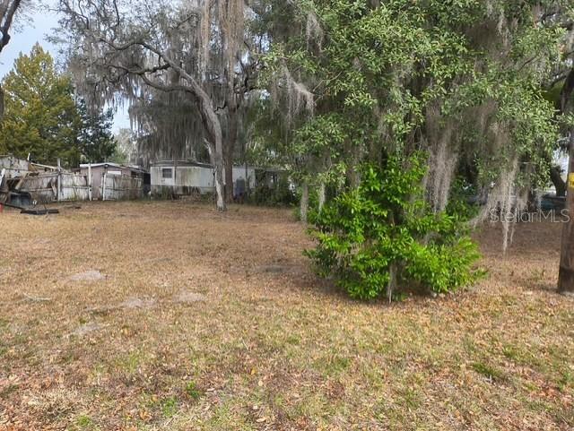 4734 N Apache Trl Property Photo 4