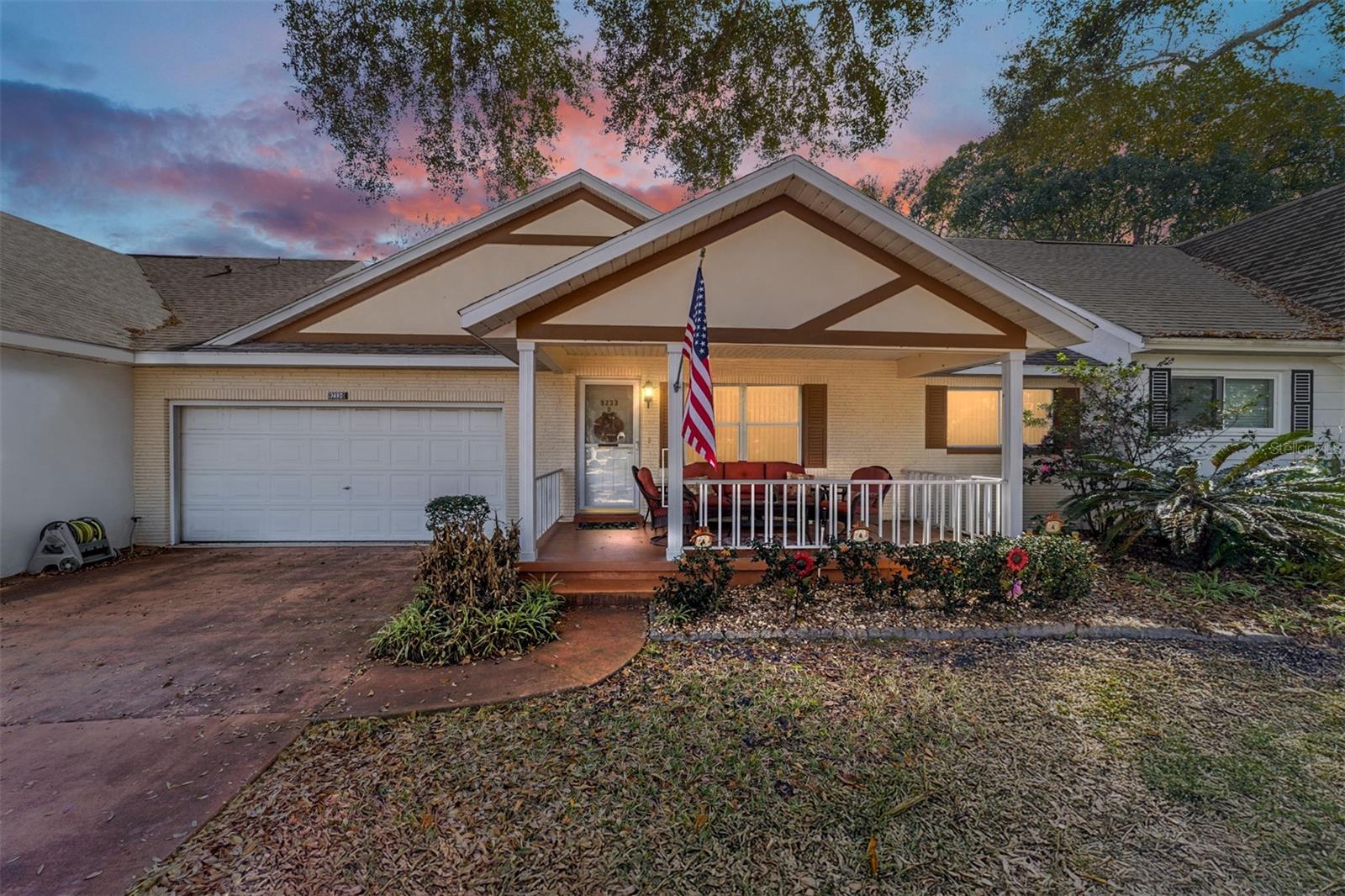 9233 Sw 83rd Ter #d Property Photo 1