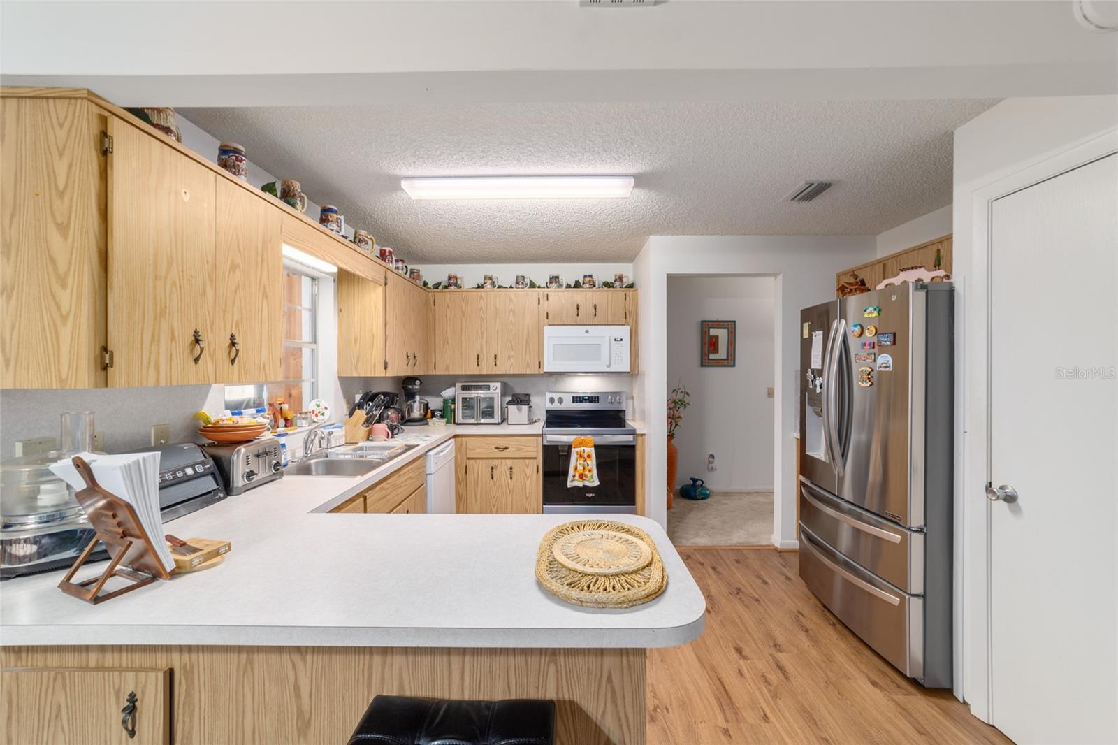 9233 Sw 83rd Ter #d Property Photo 6