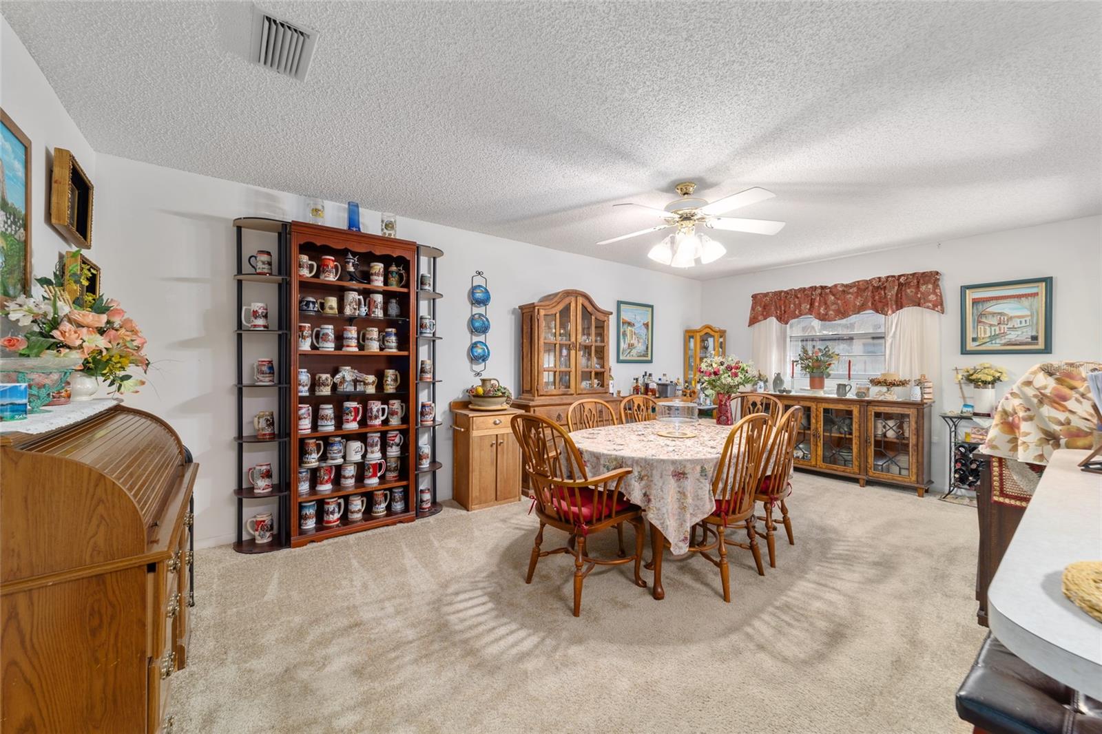 9233 Sw 83rd Ter #d Property Photo 7