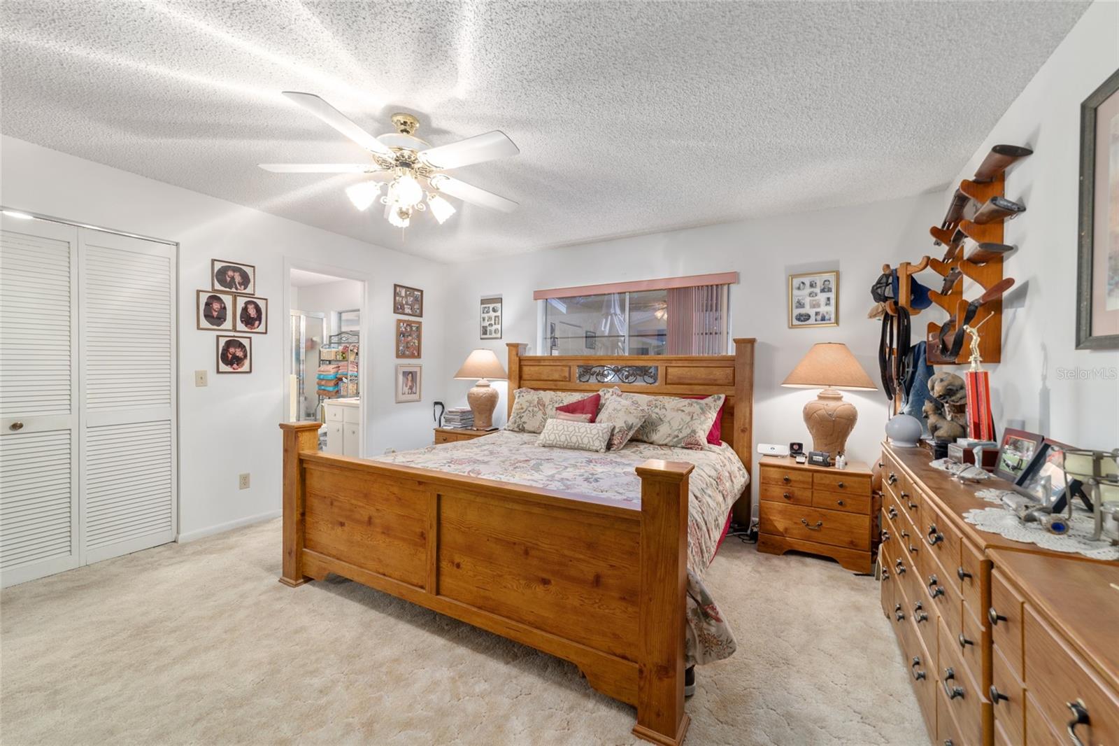 9233 Sw 83rd Ter #d Property Photo 11