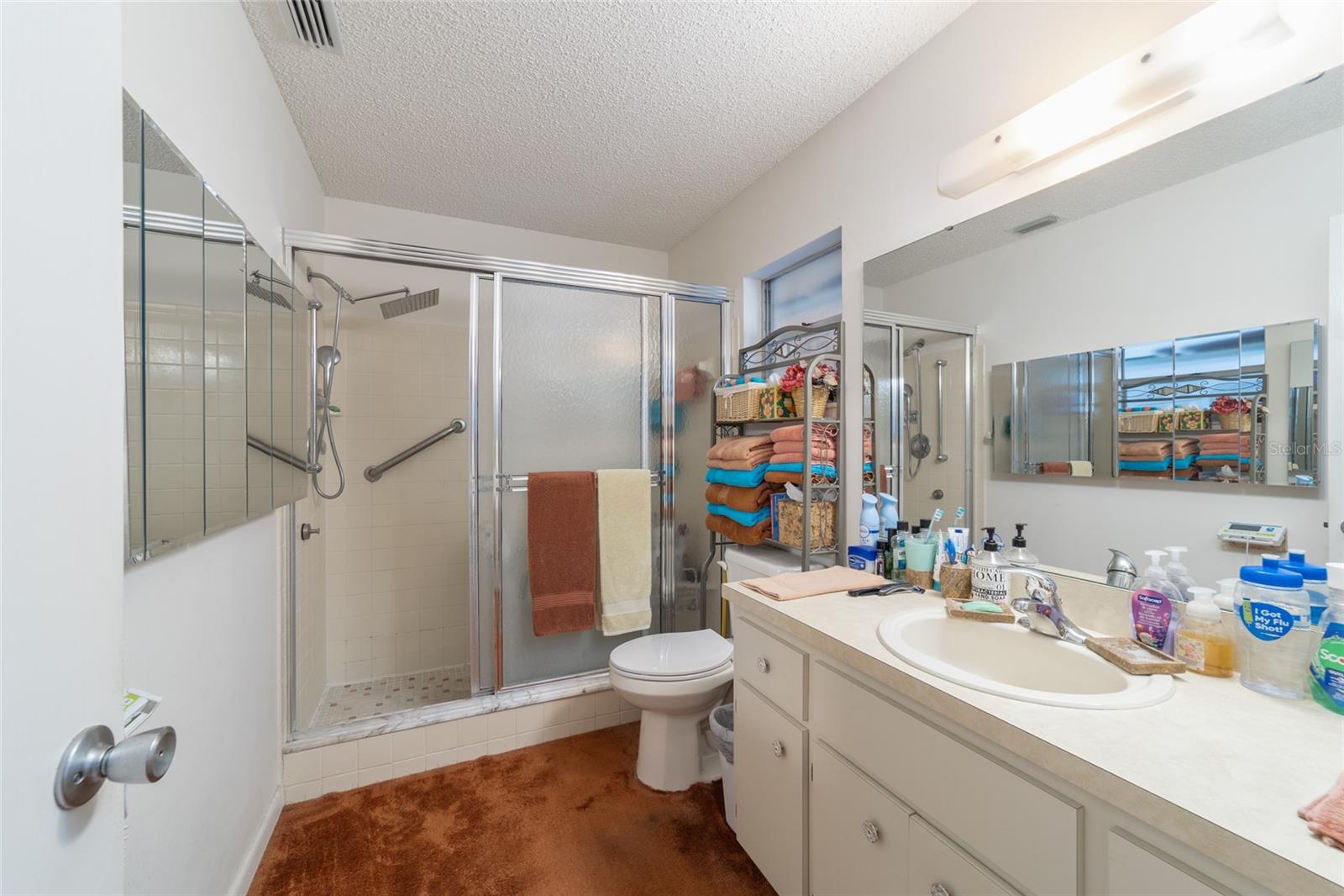 9233 Sw 83rd Ter #d Property Photo 12