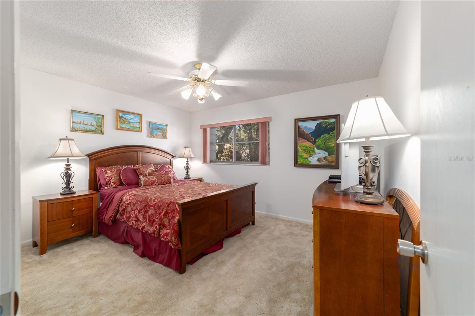 9233 Sw 83rd Ter #d Property Photo 13