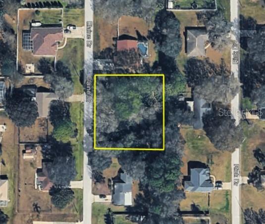 5728 Elaine Dr Property Photo 1