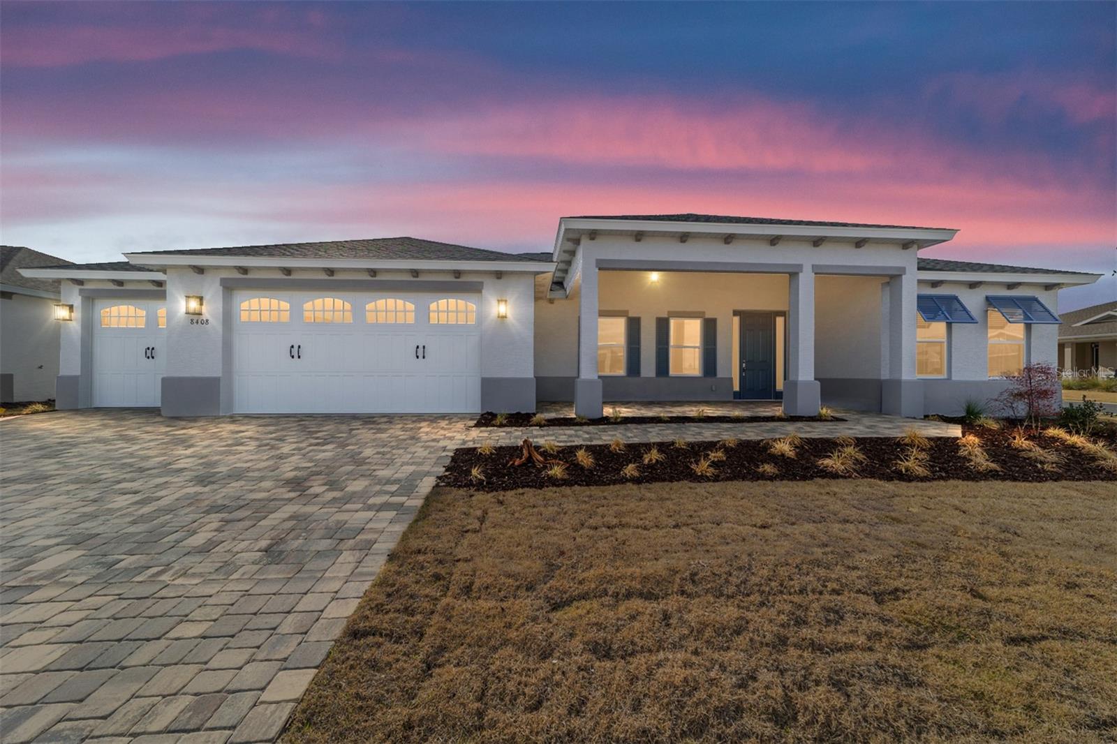8408 Sw 101st Ave Property Photo 1
