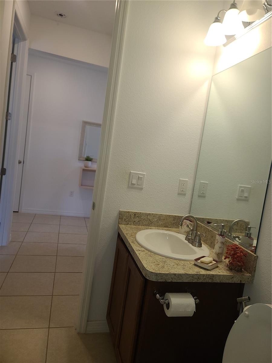 5380 Nw 43rd Lane Rd Property Photo 21