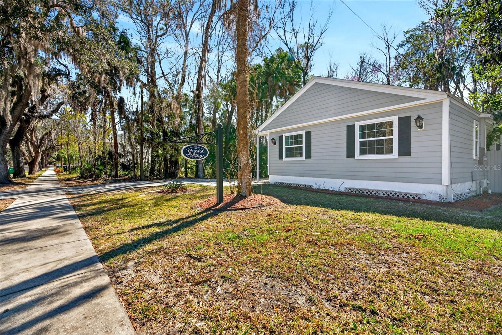 110 Ne Crystal St Property Photo 32