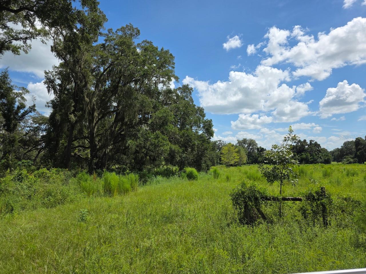 2351 Ne Highway 41 Property Photo 8