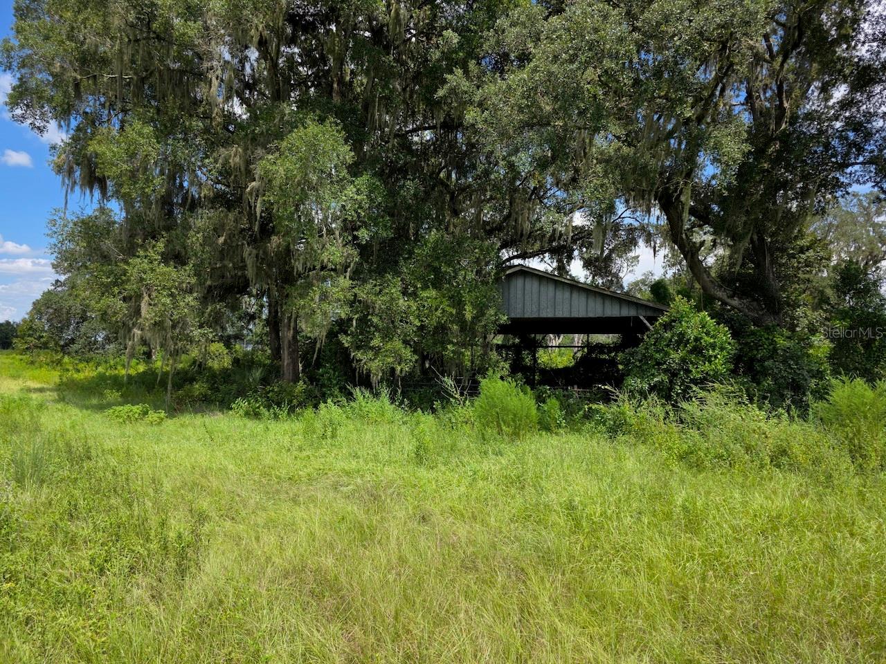 2351 Ne Highway 41 Property Photo 9