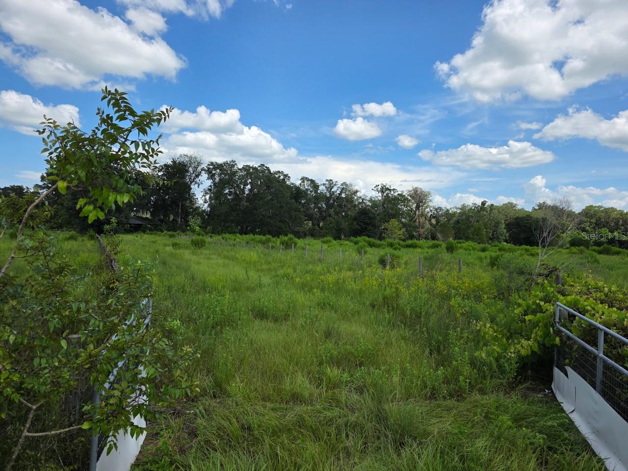 2351 Ne Highway 41 Property Photo 10