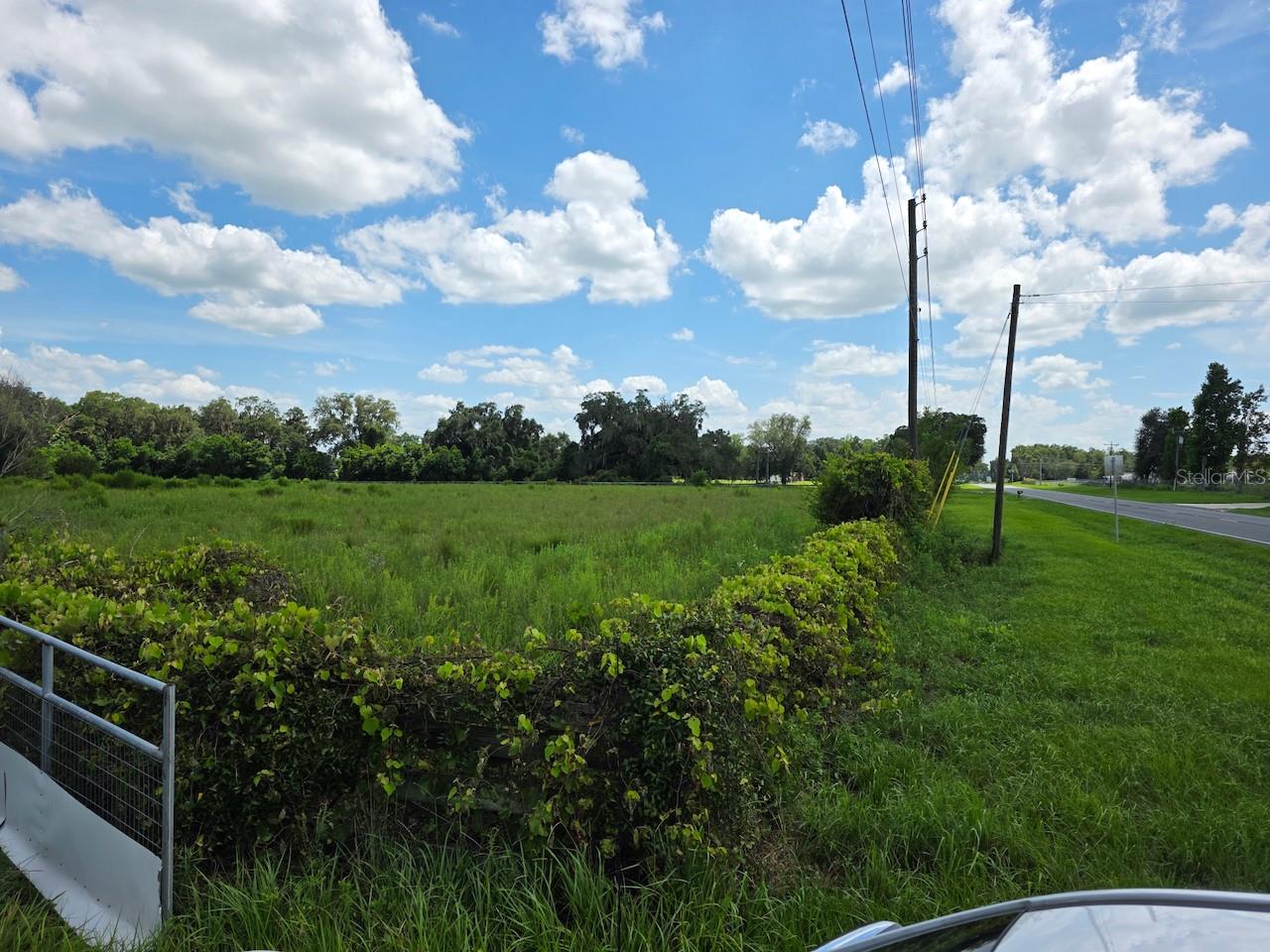 2351 Ne Highway 41 Property Photo 11