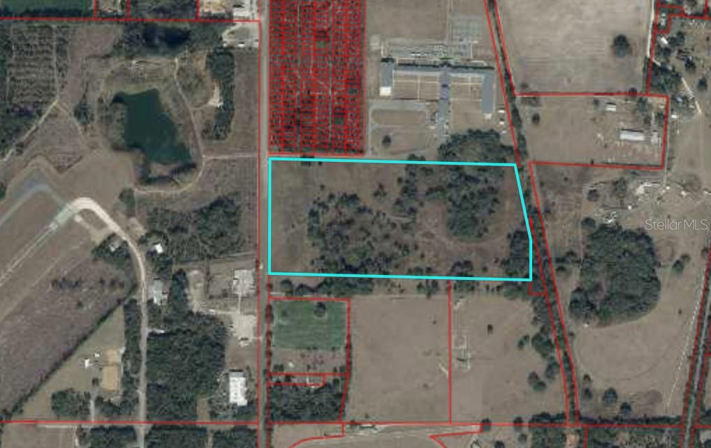2351 Ne Highway 41 Property Photo 12