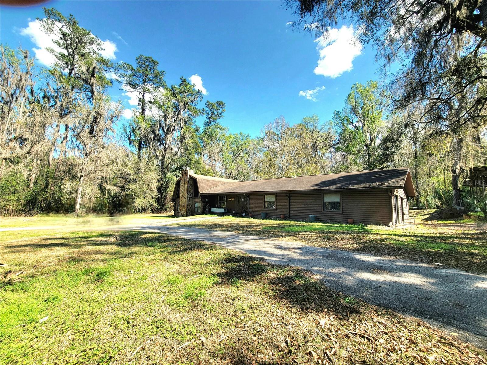 1600 SW 42ND ST