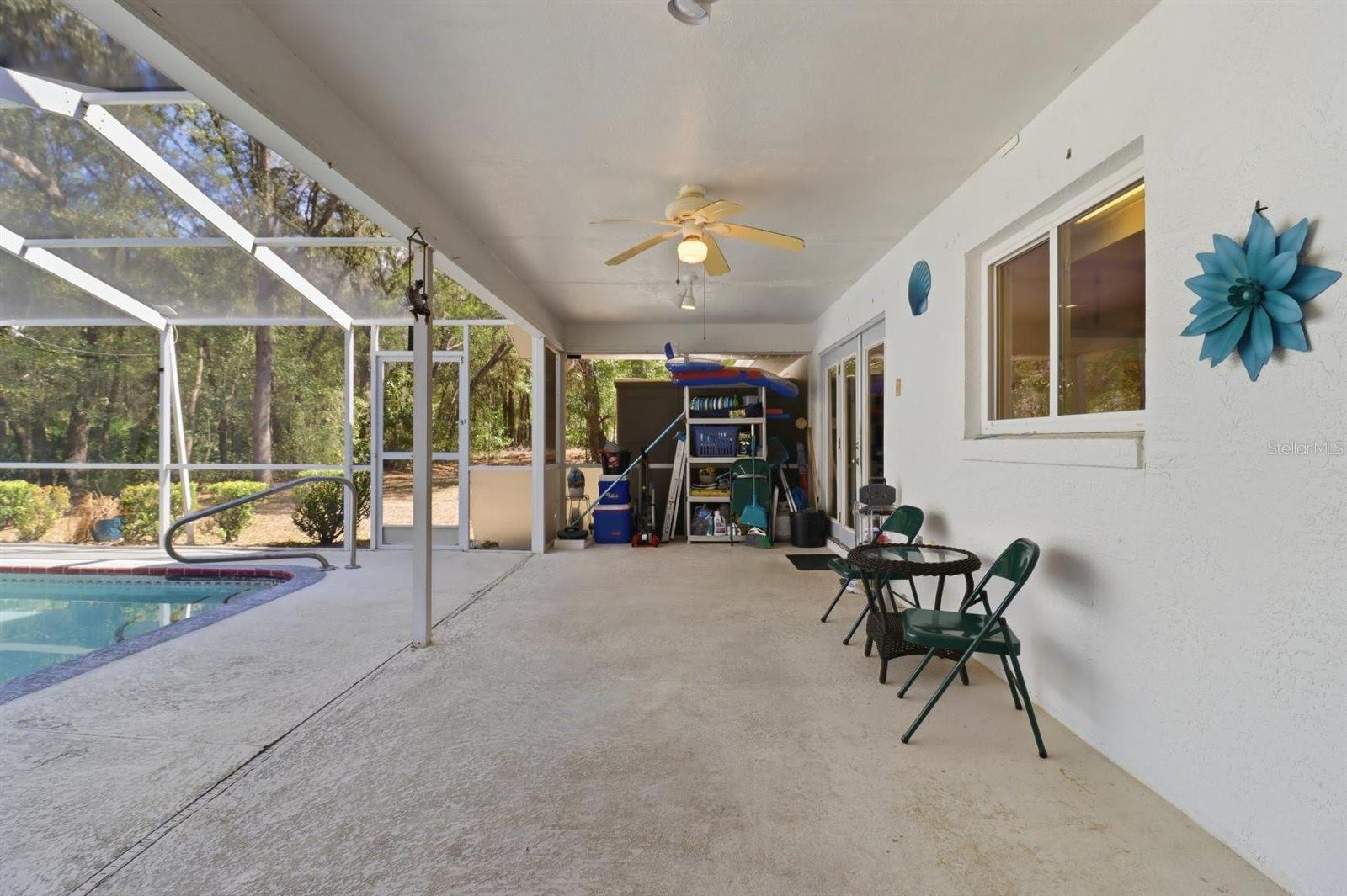 1737 W Olympia St Property Photo 38