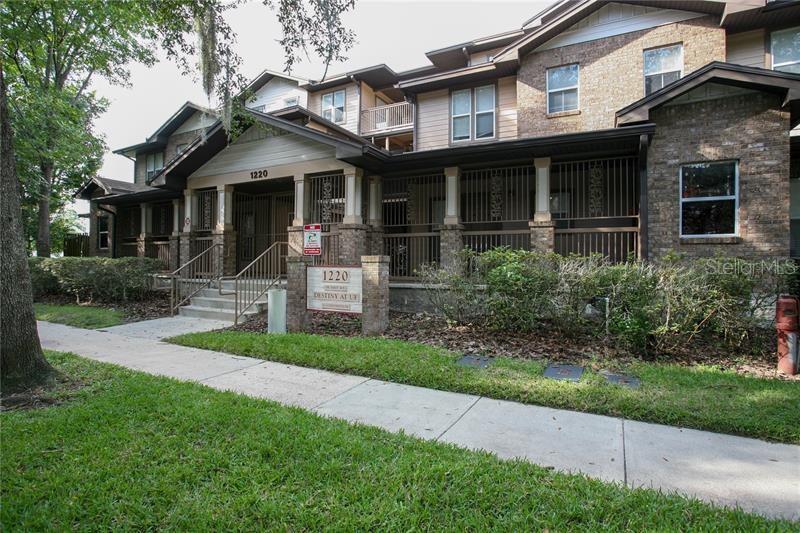 1220 SW 1ST AVE #303