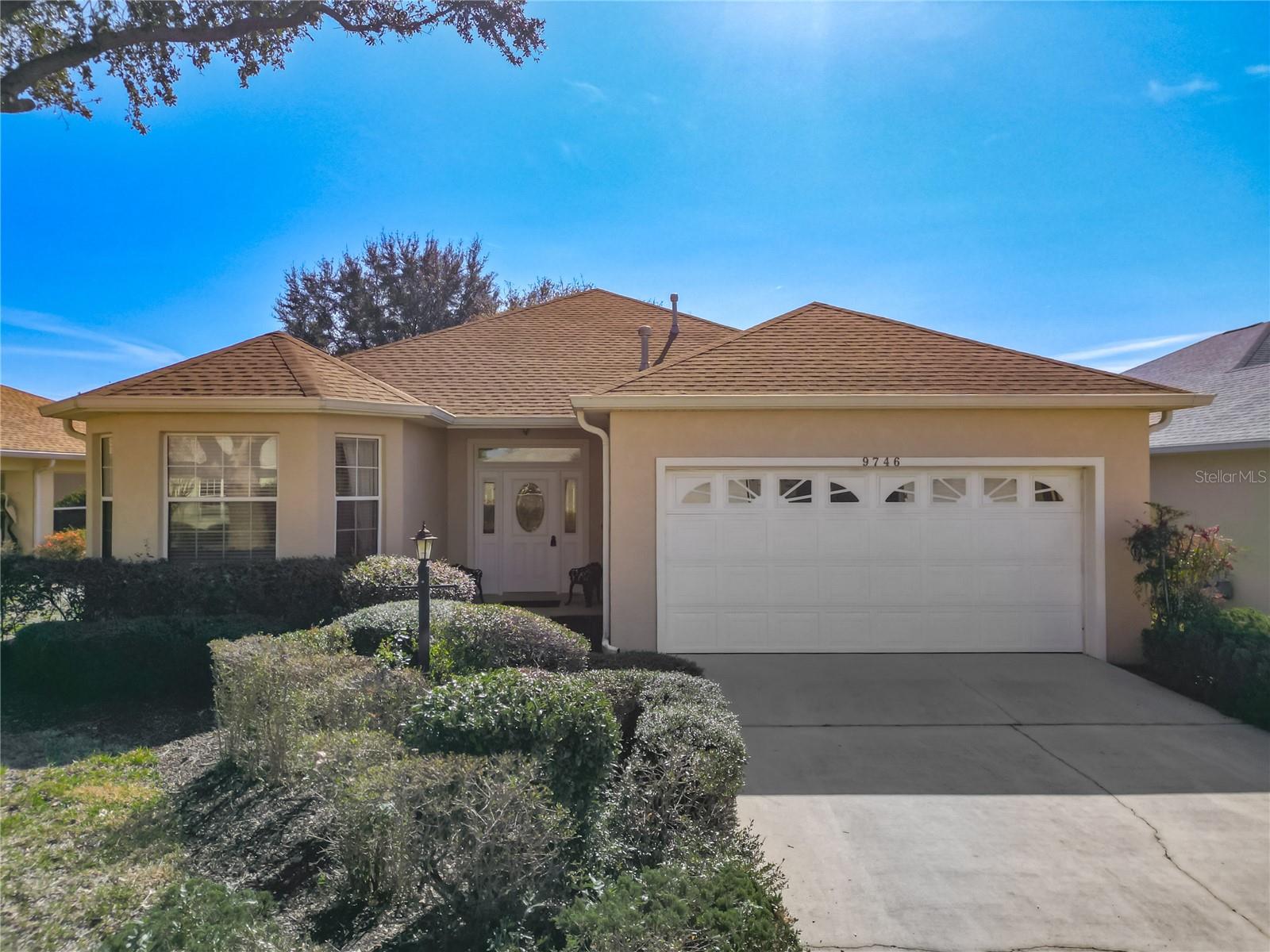 9746 Sw 89th Loop Property Photo 1