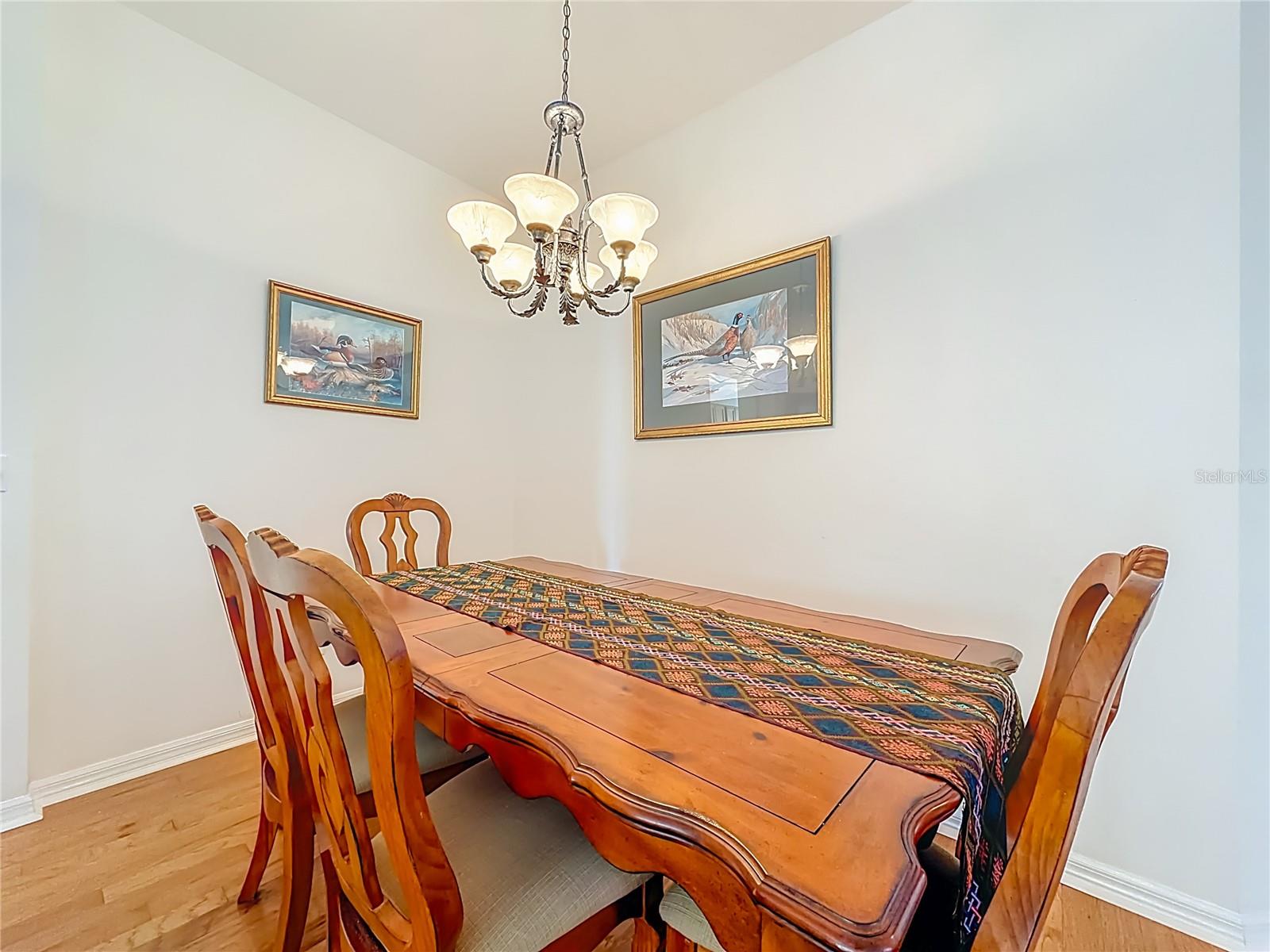 9746 Sw 89th Loop Property Photo 11