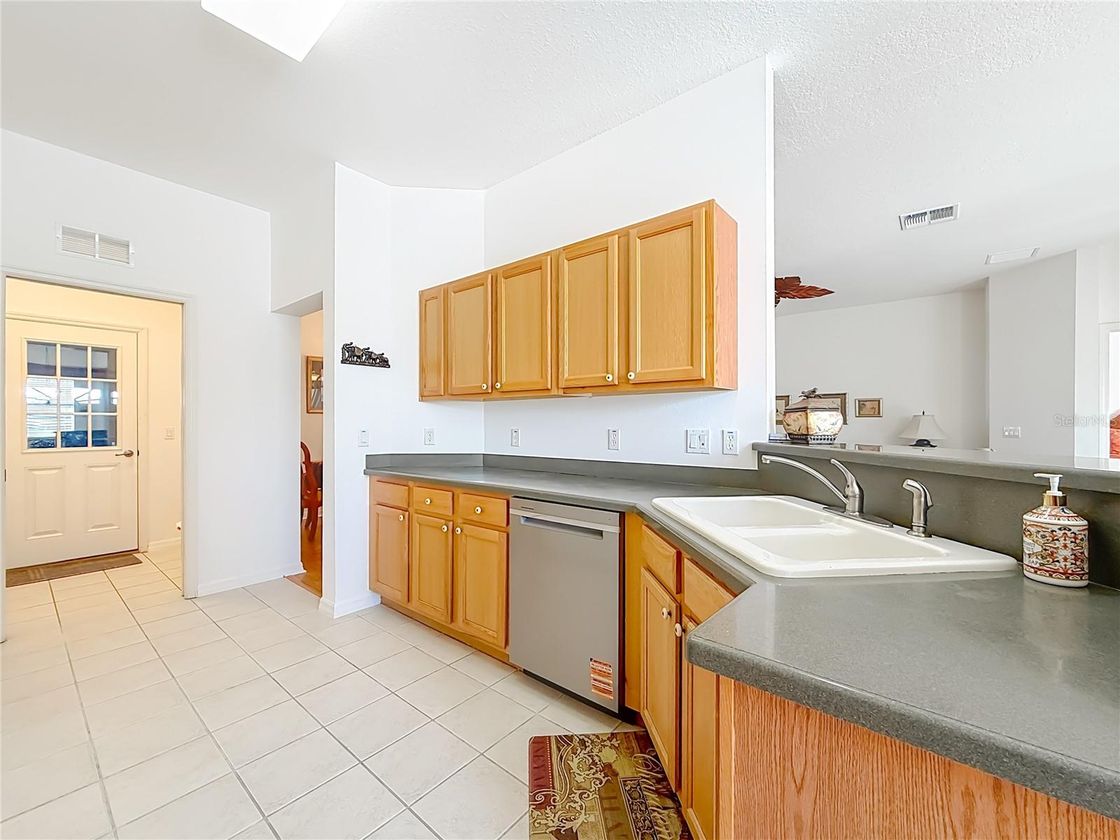 9746 Sw 89th Loop Property Photo 13
