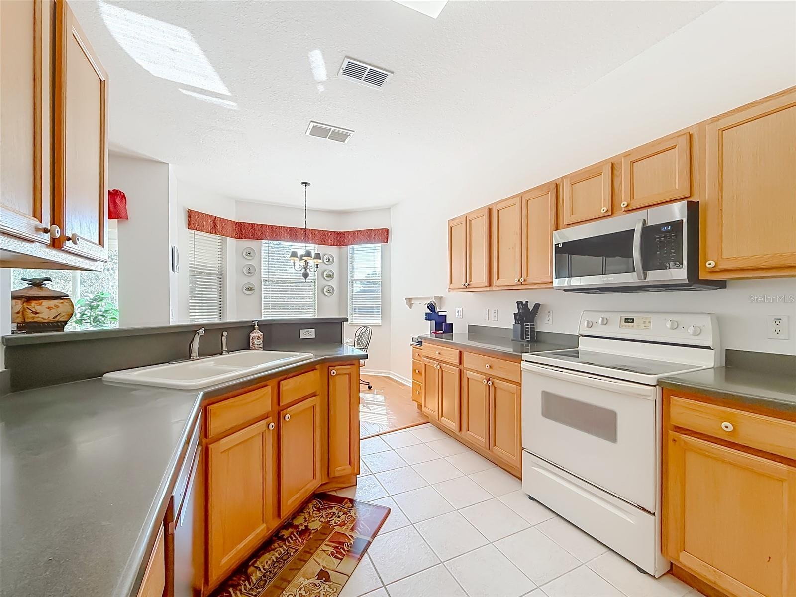 9746 Sw 89th Loop Property Photo 15