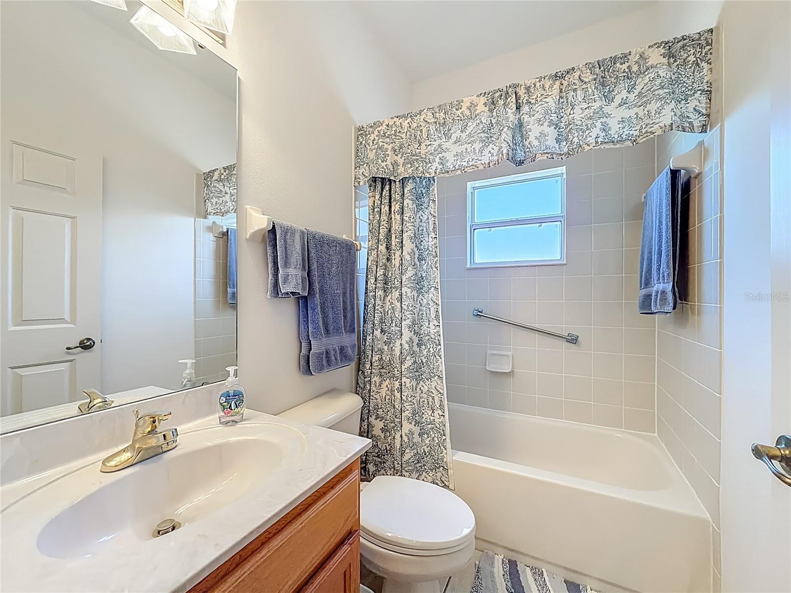 9746 Sw 89th Loop Property Photo 30